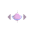 Horizontal resize cursor