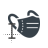 Text select cursor