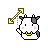 cow09 cursor