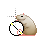 smeezerat_no cursor