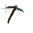 0-runepick cursor