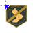 WAW Dead Silence cursor