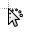 Busy cursor