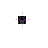 Moid Cursors preview