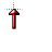 aero_up cursor
