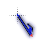 Handwriting cursor