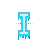 Text select cursor
