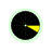 Busy cursor