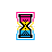 Busy cursor