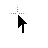 wagtail_r_xp cursor