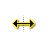 aero_ew cursor