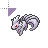 ninetails s cursor