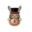 Busy cursor