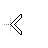 Cursor7 cursor