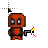 Working in background cursor