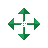 Move cursor