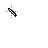 Handwriting cursor