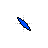 Diagonal Resize 1 cursor