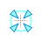 Vertical resize cursor