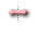 Horizontal resize cursor