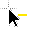 Working in background cursor