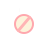 Unavailable cursor