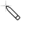 Handwriting cursor