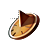 Busy cursor