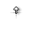 FL Studio VSTi (Multi)_SELUP cursor