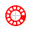 Busy cursor