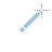 Handwriting cursor