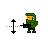 vr cursor