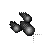 00009 cursor