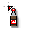 coca cursor
