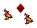 QLIMAX flickering-version right Cursors preview