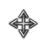 Precision select cursor
