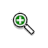 Link select cursor