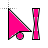 Working in background cursor