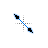 Diag_1 cursor