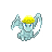 Busy cursor
