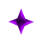 Move cursor