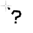 Help select cursor
