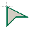 starbucks_1# cursor