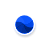 Busy cursor