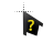 Help select cursor