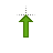 X3_up cursor