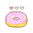 Working in background cursor