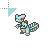 sceptile s cursor
