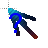 Help select cursor