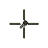Precision select cursor